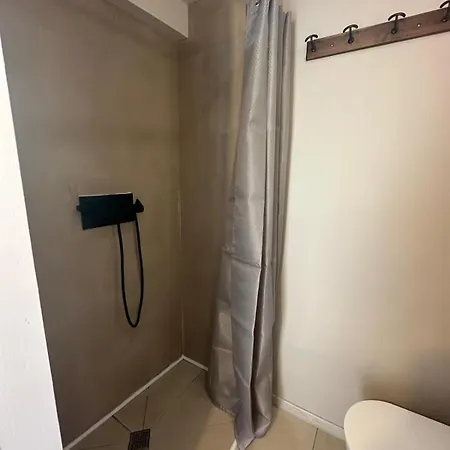 شقة Proche Gare, Centre *