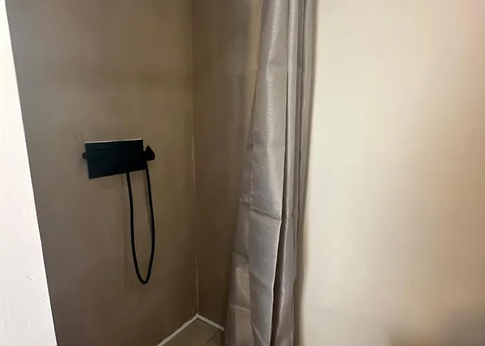 Lejlighed Proche Gare, Centre *