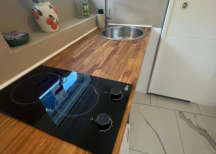 Proche Gare, Centre Agneaux